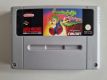 SNES Lemmings NOE