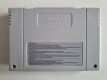 SNES Donald Duck in Maui Mallard EUR