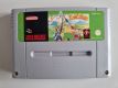 SNES Power Piggs of the Dark Age EUR