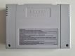 SNES Power Piggs of the Dark Age EUR