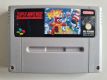 SNES Plok NOE/SFRG