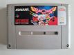 SNES Parodius NOE