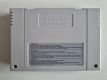 SNES Lemmings 2 - The Tribes EUR