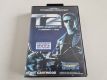 MD T2 Terminator 2 - Judgment Day