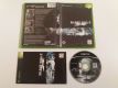 Xbox Silent Hill 2 Inner Fears Xbox Silent Hill 2 Inner Fears