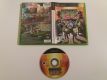 Xbox Teenage Mutant Ninja Turtles 3- Mutant Nightmare Xbox Teenage Mutant Ninja Turtles 3- Mutant Nightmare