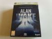 Xbox 360 Alan Wake Sammlerausgabe