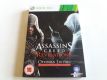 Xbox 360 Assassin's Creed Revelations - Ottoman Edition