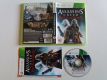 Xbox 360 Assassin's Creed Revelations - Ottoman Edition