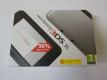 3DS XL Silver/Black 3DS XL Silver/Black