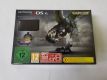 3DS XL Monster Hunter 3 Ultimate Limited Edition Pack 3DS XL Monster Hunter 3 Ultimate Limited Edition Pack