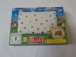 3DS XL Animal Crossing Special Edition 3DS XL Animal Crossing Special Edition