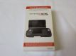 3DS Circle Pad Pro 3DS Circle Pad Pro