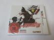 3DS Resident Evil The Mercenaries 3D GER 3DS Resident Evil The Mercenaries 3D GER