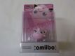 Amiibo Jigglypuff, Super Smash Bros. Collection Amiibo Jigglypuff, Super Smash Bros. Collection