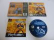 PS1 Creatures PS1 Creatures