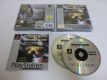 PS1 Command & Conquer Der Tiberiumkonflikt PS1 Command & Conquer Der Tiberiumkonflikt