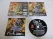 PS1 Armored Core PS1 Armored Core