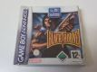 GBA Blackthorne EUR GBA Blackthorne EUR