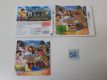 3DS One Piece Unlimited Cruise SP 3DS One Piece Unlimited Cruise SP