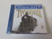 DC Railroad Tycoon 2 DC Railroad Tycoon 2