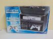 PS1 Universal Console Storage Unit PS1 Universal Console Storage Unit