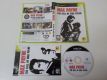 Xbox Max Payne 2 The Fall of Max Payne Xbox Max Payne 2 The Fall of Max Payne