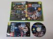 Xbox Lego Star Wars II - Die klassische Trilogie