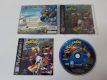 PS1 Crash Bandicoot 3 Warped PS1 Crash Bandicoot 3 Warped