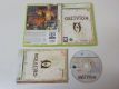 Xbox 360 The Elder Scrolls IV Oblivion