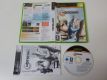 Xbox Gotcha! Xbox Gotcha!