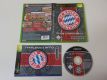 Xbox FC Bayern München Club Football Saison 2003/04 Xbox FC Bayern München Club Football Saison 2003/04