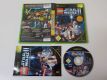 Xbox Lego Star Wars 2 Die klassische Trilogie Xbox Lego Star Wars 2 Die klassische Trilogie
