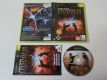 Xbox Star Wars Episode III Die Rache der Sith Xbox Star Wars Episode III Die Rache der Sith