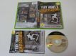 Xbox Tony Hawk's Underground Xbox Tony Hawk's Underground