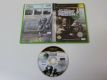Xbox Tom Clancy's Ghost Recon Xbox Tom Clancy's Ghost Recon