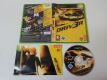 Xbox Driv3r Xbox Driv3r