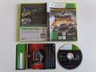 Xbox 360 World of Tanks - Xbox 360 Edition