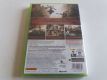 Xbox 360 Assassin's Creed II Game of the Year Edition