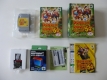 N64 Donkey Kong 64 N64 Donkey Kong 64