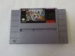 SNES Robocop 3 USA