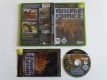 Xbox Brute Force Xbox Brute Force