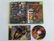 Xbox Halo 2 Xbox Halo 2