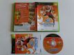 Xbox Pro Beach Soccer Xbox Pro Beach Soccer
