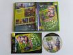 Xbox Oddworld Munch's Oddysee Xbox Oddworld Munch's Oddysee