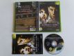 Xbox Baphomets Fluch Der schlafende Drache Xbox Baphomets Fluch Der schlafende Drache