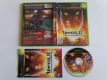Xbox Unreal II The Awakening Xbox Unreal II The Awakening