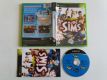 Xbox Die Sims