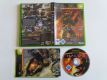 Xbox Halo 2 Xbox Halo 2