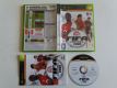 Xbox Fifa 2005 Xbox Fifa 2005